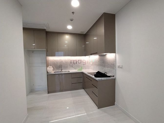 Hình ảnh Cho thuê Trang Chủ MB66.COM / Đăng Ký Tặng 66K 60m2 - 1 phòng ngủ NTCB Kingdom101