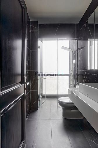 Hình ảnh 🔥Căn Hộ 1 Phòng Ngủ - 45m2 - Luxury_Cách Mạng Tháng 8_Quận 10🔥