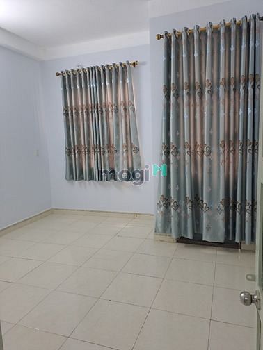 Hình ảnh Cho Thuê Nhà Nguyên Căn Q11 P10 Xóm Đất
