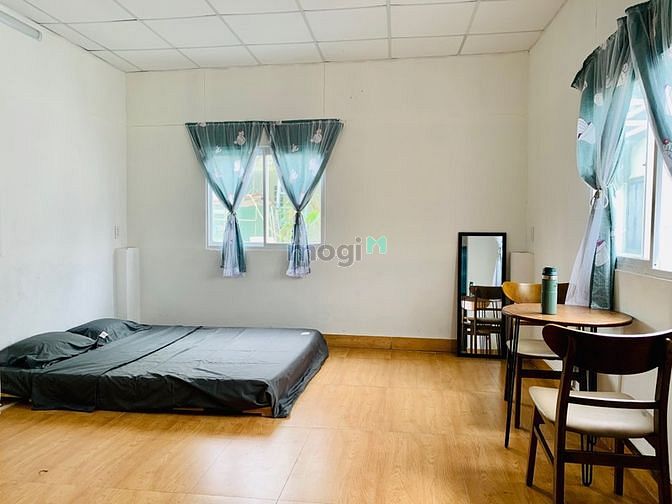 Hình ảnh Cho thuê Trang Chủ MB66.COM / Đăng Ký Tặng 66K full nội thất quận 10