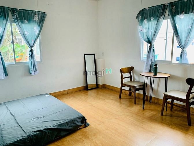Hình ảnh Cho thuê Trang Chủ MB66.COM / Đăng Ký Tặng 66K full nội thất quận 10