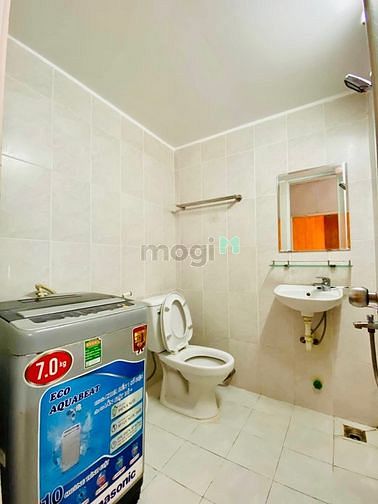 Hình ảnh Cho thuê Trang Chủ MB66.COM / Đăng Ký Tặng 66K full nội thất quận 10