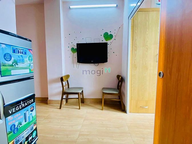 Hình ảnh Cho thuê Trang Chủ MB66.COM / Đăng Ký Tặng 66K full nội thất quận 10