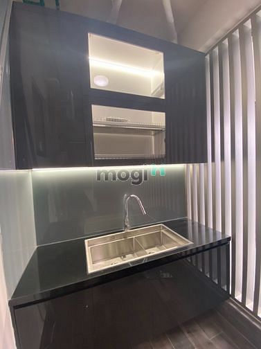 Hình ảnh Cho thuê Trang Chủ MB66.COM / Đăng Ký Tặng 66K MidTown Phú Mỹ Hưng 79m2 2pn view biệt thự nhà đep