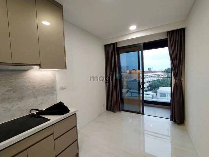 Hình ảnh Cho thuê Trang Chủ MB66.COM / Đăng Ký Tặng 66K 60m2 - 1 phòng ngủ NTCB Kingdom101