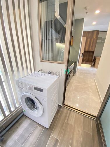 Hình ảnh Cho thuê Trang Chủ MB66.COM / Đăng Ký Tặng 66K MidTown Phú Mỹ Hưng 79m2 2pn view biệt thự nhà đep