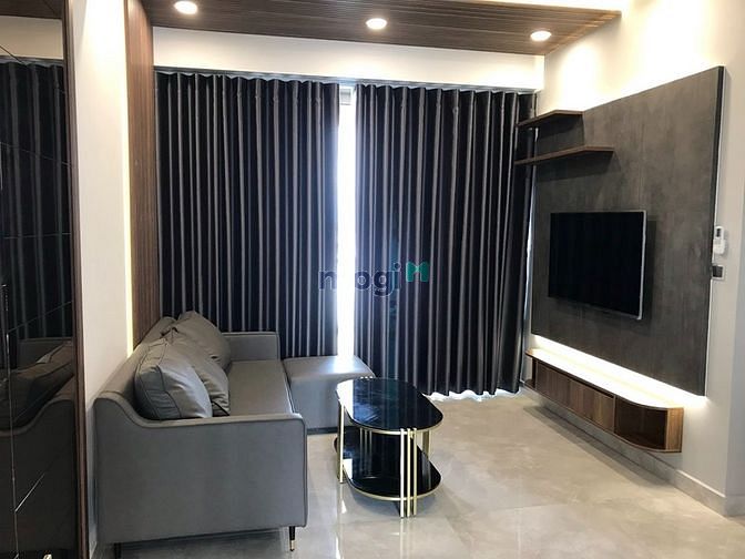 Hình ảnh Cho thuê Trang Chủ MB66.COM / Đăng Ký Tặng 66K MidTown Phú Mỹ Hưng 79m2 2pn view biệt thự nhà đep