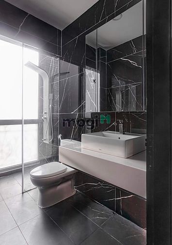 Hình ảnh 🔥Căn Hộ 1 Phòng Ngủ - 45m2 - Luxury_Cách Mạng Tháng 8_Quận 10🔥