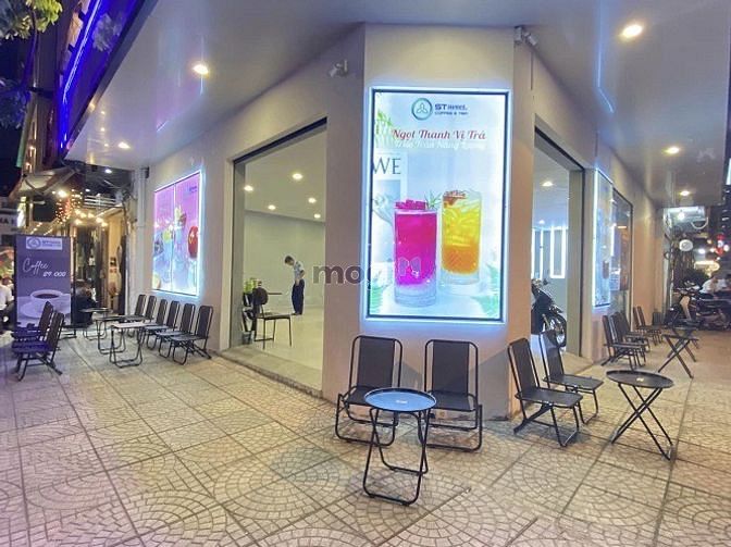 Hình ảnh 🌸🌸 𝐓𝐎À 𝐍𝐇À 𝟖𝐌 𝐆Ó𝐂 𝐐𝐔Ậ𝐍 𝟏🧶🧶🥬🥬