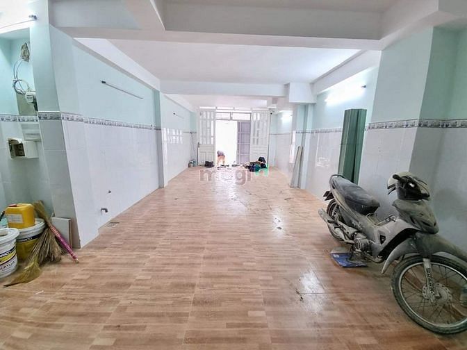 Hình ảnh Cho thuê phòng duplex full nội thất bancol gần IUH , VLU