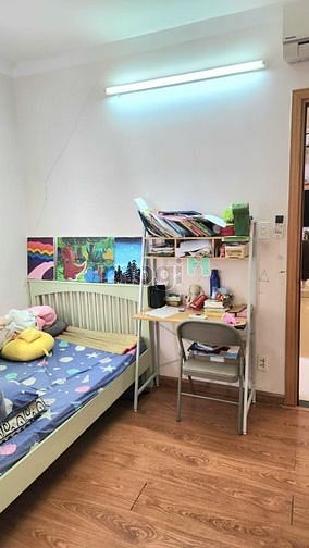 Hình ảnh Cho thuê Trang Chủ MB66.COM / Đăng Ký Tặng 66K Saigonres Nguyễn Xí- 85M2-3PN Full nội thất đẹp