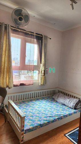 Hình ảnh Cho thuê Trang Chủ MB66.COM / Đăng Ký Tặng 66K Saigonres Nguyễn Xí- 85M2-3PN Full nội thất đẹp