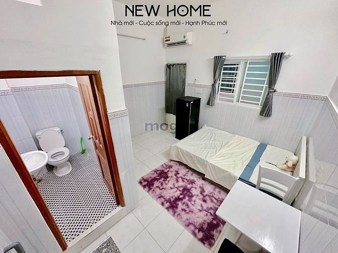 Hình ảnh Mb6623 nạp rút nhanh chóng Studio Gần Quận 10 Ngay Thiên Phước Full NT