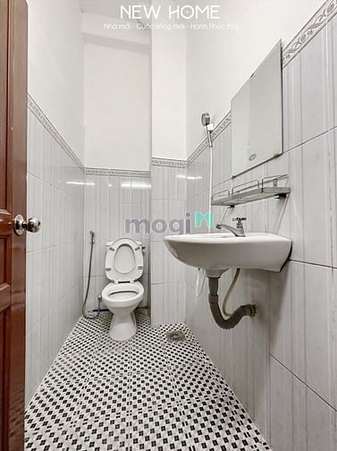 Hình ảnh Mb6623 nạp rút nhanh chóng Studio Gần Quận 10 Ngay Thiên Phước Full NT
