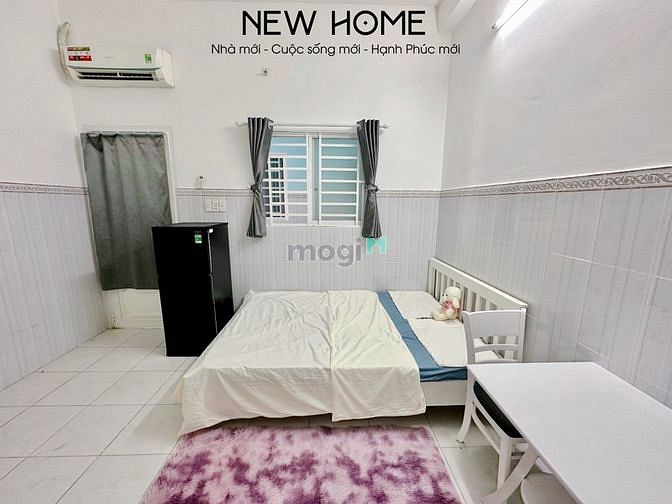 Hình ảnh Mb6623 nạp rút nhanh chóng Studio Gần Quận 10 Ngay Thiên Phước Full NT