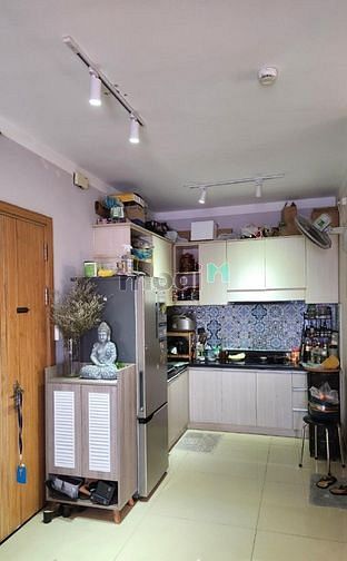 Hình ảnh Cho thuê Trang Chủ MB66.COM / Đăng Ký Tặng 66K Saigonres Nguyễn Xí- 85M2-3PN Full nội thất đẹp