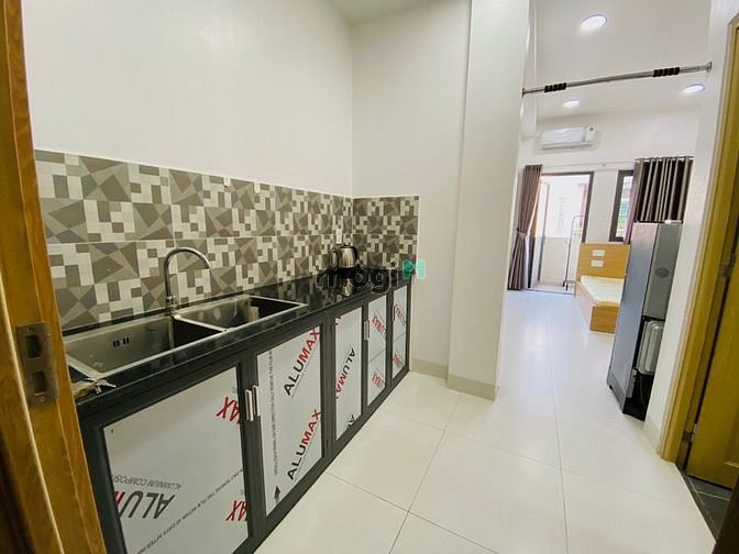 Hình ảnh Cho thuê Trang Chủ MB66.COM / Đăng Ký Tặng 66K cao cấp Trần Văn Đang vòng xoay Dân Chủ_ĐH Sư Phạm cs2