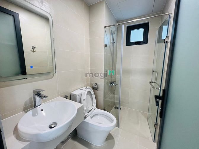 Hình ảnh Mb6623 nạp rút nhanh chóng q7 riverside 1pn 6tr, 2pn 7tr, 3pn 9tr