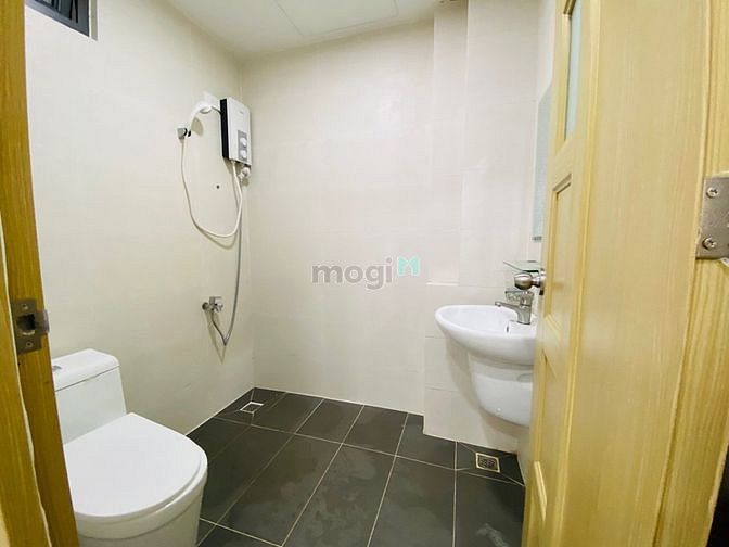 Hình ảnh Cho thuê Trang Chủ MB66.COM / Đăng Ký Tặng 66K cao cấp Trần Văn Đang vòng xoay Dân Chủ_ĐH Sư Phạm cs2