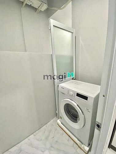 Hình ảnh Căn Hộ mới Full Nt Cống Quỳnh P Phạm Ngũ Lão Quận 1