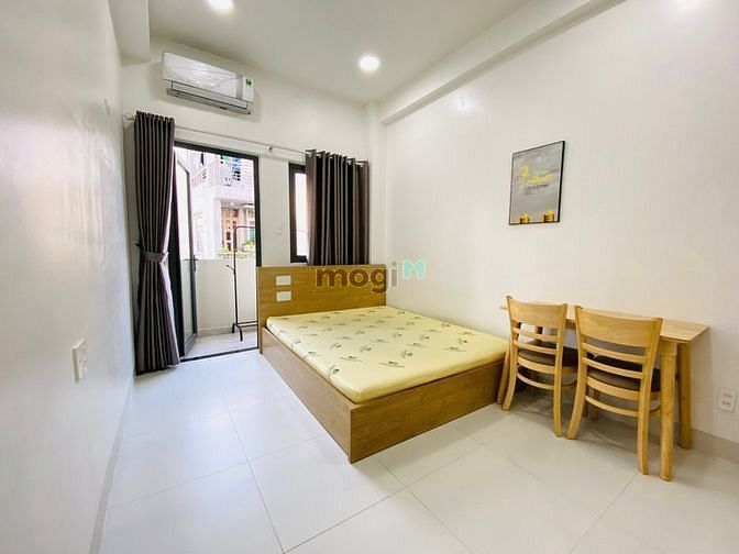 Hình ảnh Cho thuê Trang Chủ MB66.COM / Đăng Ký Tặng 66K cao cấp Trần Văn Đang vòng xoay Dân Chủ_ĐH Sư Phạm cs2