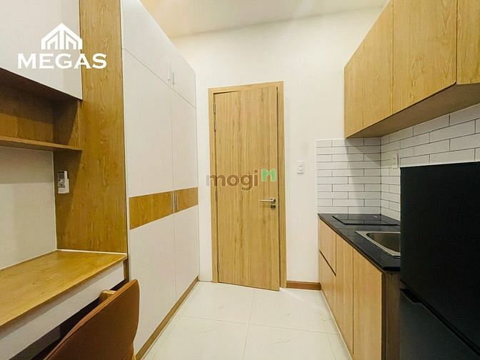 Hình ảnh Mb6623 nạp rút nhanh chóng mini mới 100% - thích hợp 1-2 người ở - CMT8 - Lê Thị Riêng