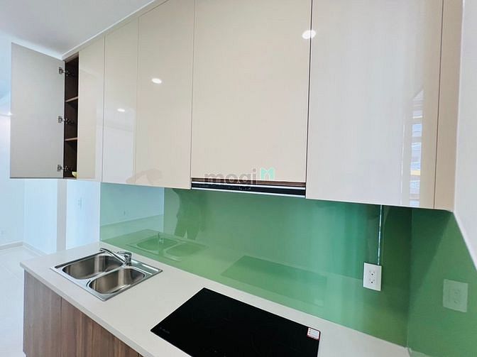 Hình ảnh Mb6623 nạp rút nhanh chóng q7 riverside 1pn 6tr, 2pn 7tr, 3pn 9tr