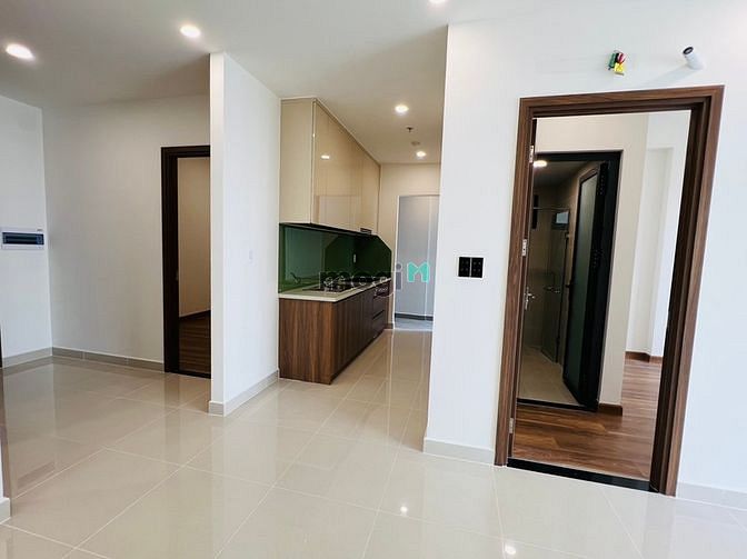 Hình ảnh Mb6623 nạp rút nhanh chóng q7 riverside 1pn 6tr, 2pn 7tr, 3pn 9tr