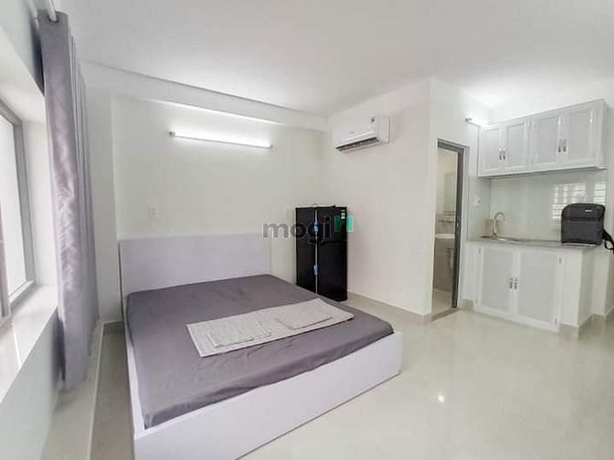 Hình ảnh Mb6623 nạp rút nhanh chóng tại Lê văn Thọ gò vấp gần MB66 là nhà cái uy tín hàng đầu tại Việt Nam Làng Hoa