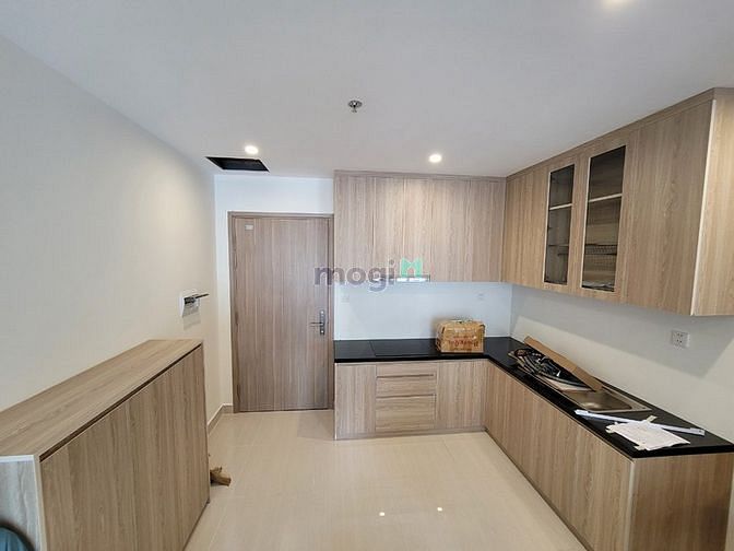 Hình ảnh Mb6623 nạp rút nhanh chóng 1PN+ Vinhomes quận 9 phong cách nhật