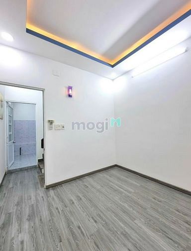Hình ảnh VỊ TRÍ ĐẮC ĐỊA đường Minh Phụng Q11 2,4tỷ HXH