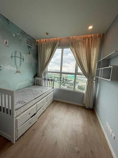 Hình ảnh Bán căn Sadora sala 10.5 tỷ 2PN 88m2