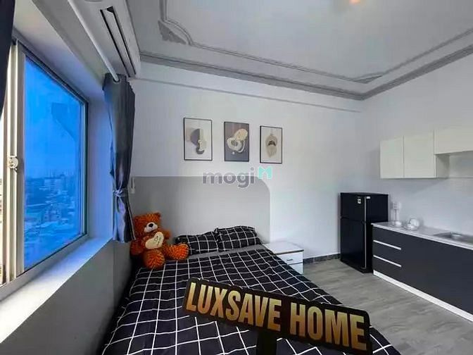 Hình ảnh Cho thuê Trang Chủ MB66.COM / Đăng Ký Tặng 66K mặt tiền nguyễn trãi quận 5
