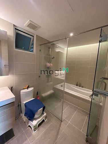 Hình ảnh Bán căn Sadora sala 10.5 tỷ 2PN 88m2