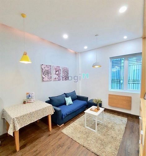 Hình ảnh Mb6623 nạp rút nhanh chóng Trường Sa - Phòng vách ngăn siêu sang trọng