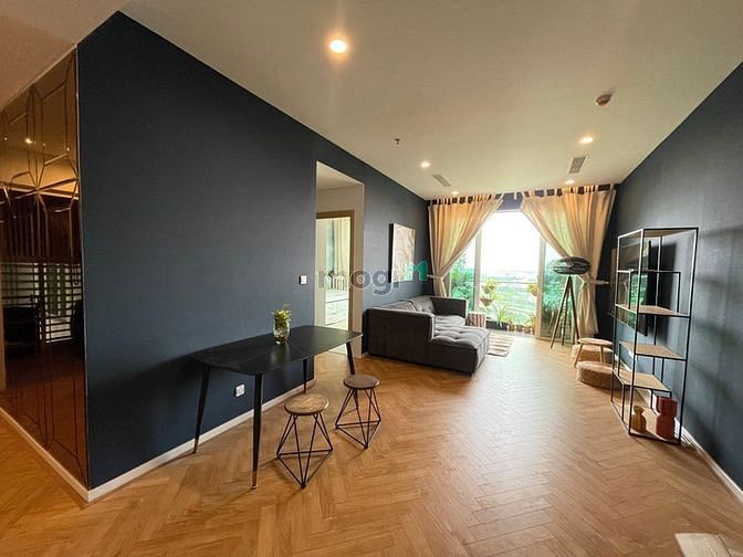 Hình ảnh Bán căn Sadora sala 10.5 tỷ 2PN 88m2