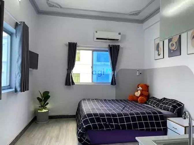 Hình ảnh Cho thuê Trang Chủ MB66.COM / Đăng Ký Tặng 66K mặt tiền nguyễn trãi quận 5