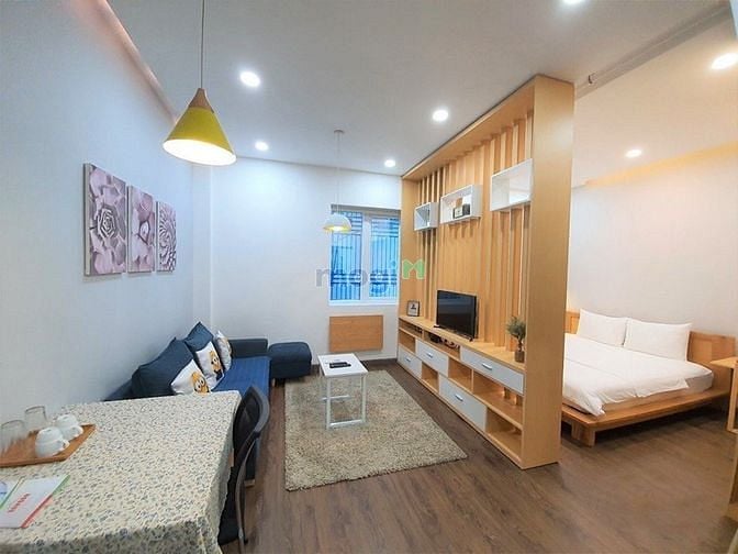 Hình ảnh Mb6623 nạp rút nhanh chóng Trường Sa - Phòng vách ngăn siêu sang trọng