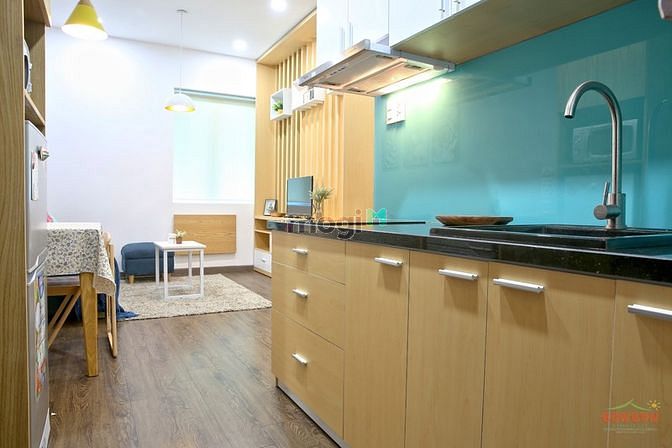 Hình ảnh Mb6623 nạp rút nhanh chóng Trường Sa - Phòng vách ngăn siêu sang trọng