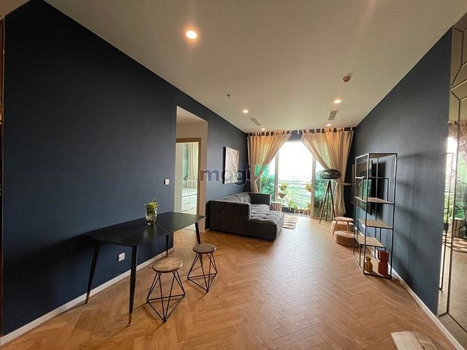 Hình ảnh Bán căn Sadora sala 10.5 tỷ 2PN 88m2