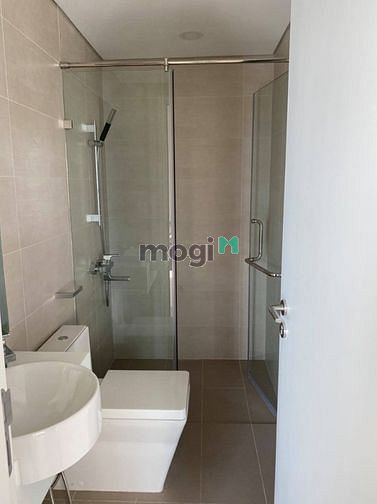 Hình ảnh Cho thuê CH Saigon South Residence, 2PN, Full Nội thất, ở ngay