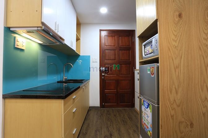 Hình ảnh Mb6623 nạp rút nhanh chóng Trường Sa - Phòng vách ngăn siêu sang trọng