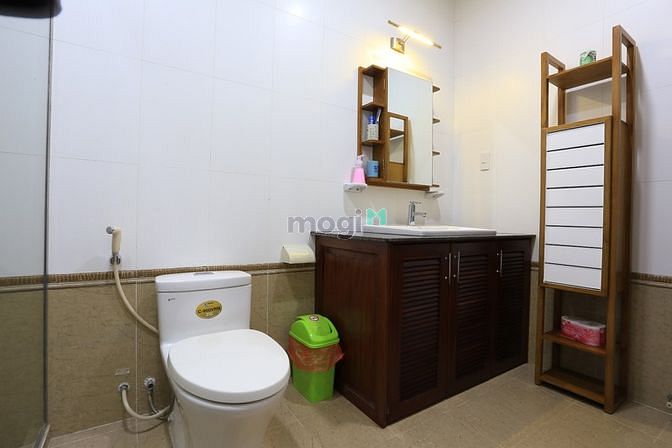 Hình ảnh Mb6623 nạp rút nhanh chóng Trường Sa - Phòng vách ngăn siêu sang trọng