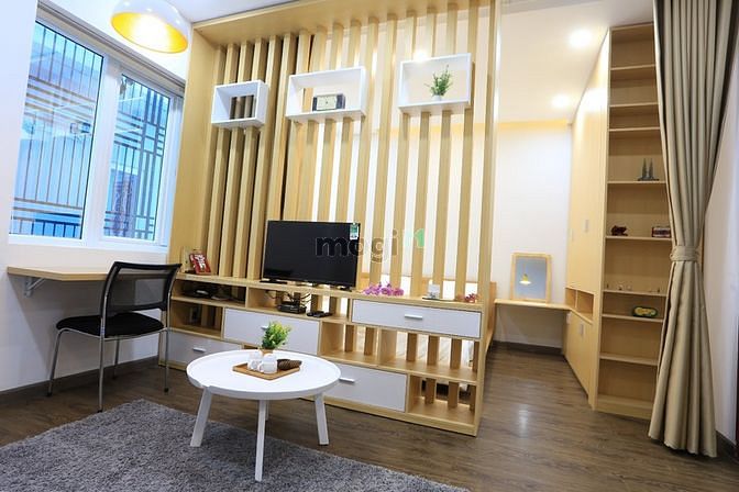 Hình ảnh Mb6623 nạp rút nhanh chóng Trường Sa - Phòng vách ngăn siêu sang trọng