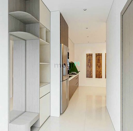 Hình ảnh Cho thuê căn góc 3pn 86m2 full nt q7 riverside 11 triệu
