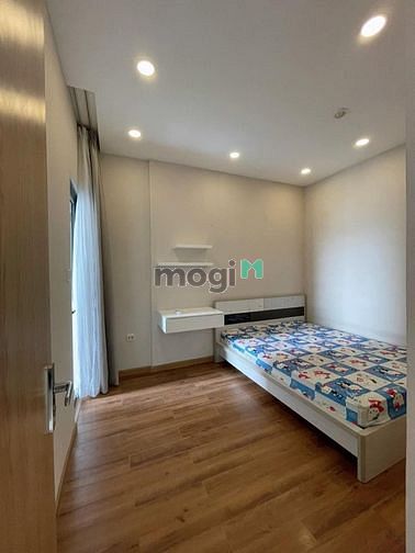 Hình ảnh Cho Thuê Trang Chủ MB66.COM / Đăng Ký Tặng 66K Wilton Tower - 2PN-2WC Full nội thất, cạnh Pearl plaza