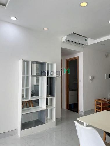 Hình ảnh Cho Thuê Trang Chủ MB66.COM / Đăng Ký Tặng 66K Wilton Tower - 2PN-2WC Full nội thất, cạnh Pearl plaza