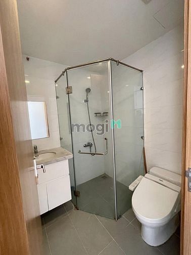 Hình ảnh Cho Thuê Trang Chủ MB66.COM / Đăng Ký Tặng 66K Wilton Tower - 2PN-2WC Full nội thất, cạnh Pearl plaza