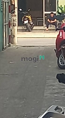 Hình ảnh Bán đất kiệt Trần Cao Vân  cục rẻ !