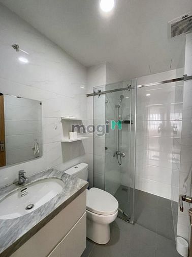 Hình ảnh Cho Thuê Trang Chủ MB66.COM / Đăng Ký Tặng 66K Wilton Tower - 2PN-2WC Full nội thất, cạnh Pearl plaza